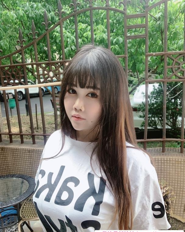 闵行特色居家水磨 4