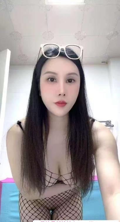 水磨少妇服务好 4