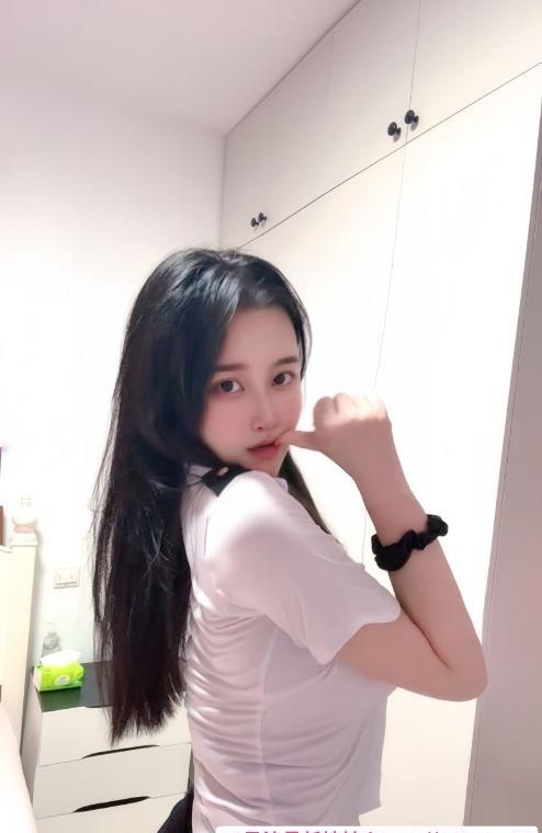 风骚大屁股兰兰 4