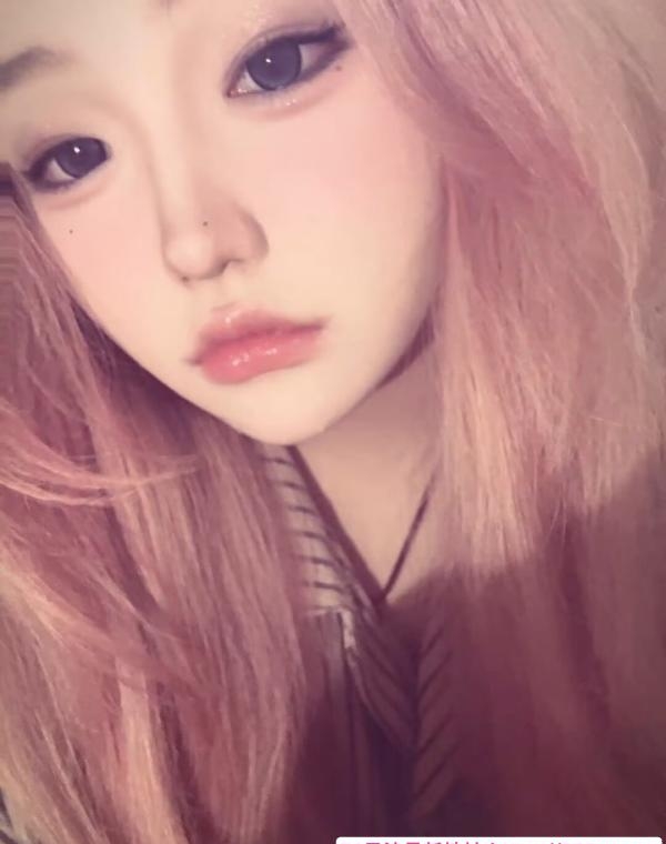 杭州钱塘微胖嫩妹 4