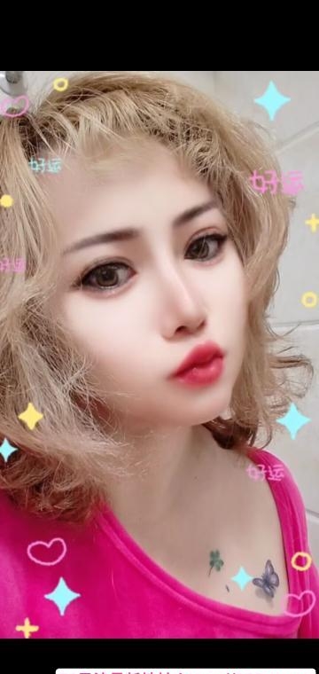 余杭巨臀榨汁机 4