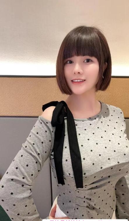 静安大奶雅雅 4