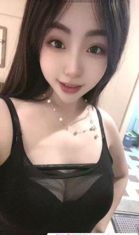 小九姐姐归来 4