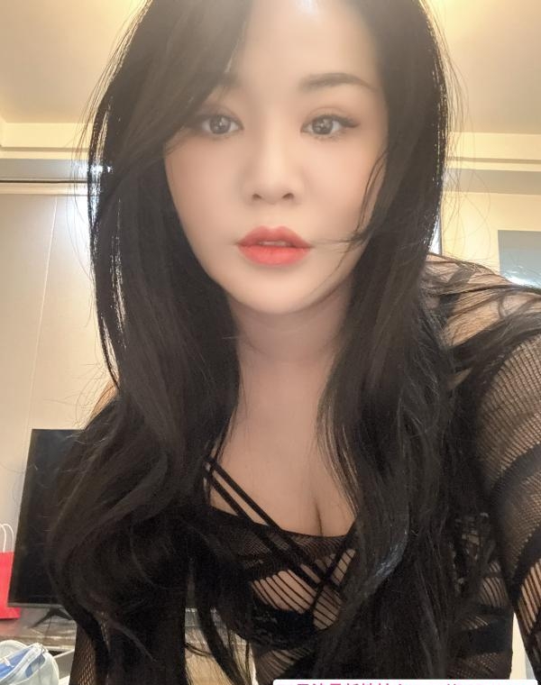 萧山后入大肥臀 4