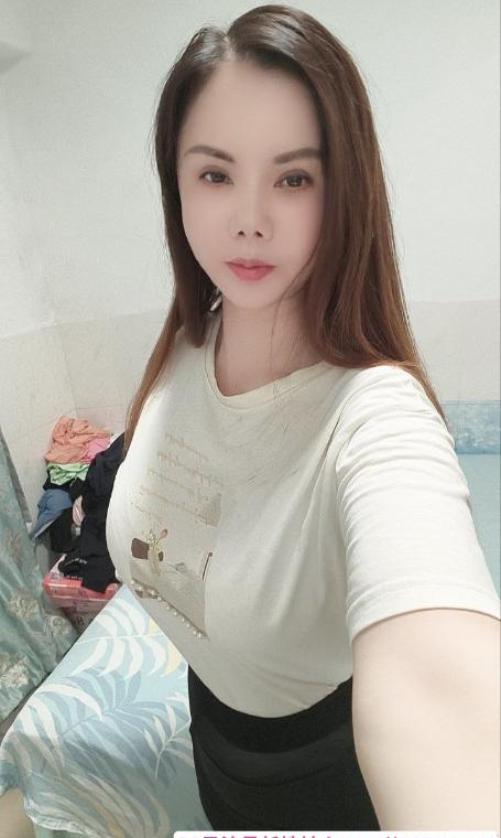 福永大凶熟人 4
