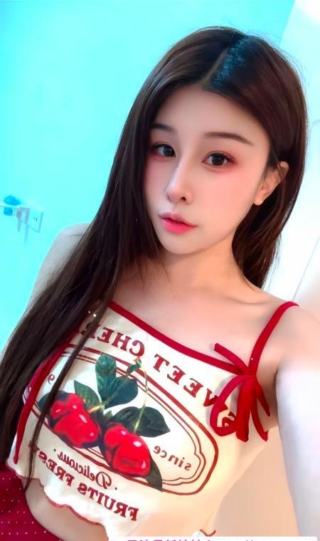 上城小骚臀小米妮 4
