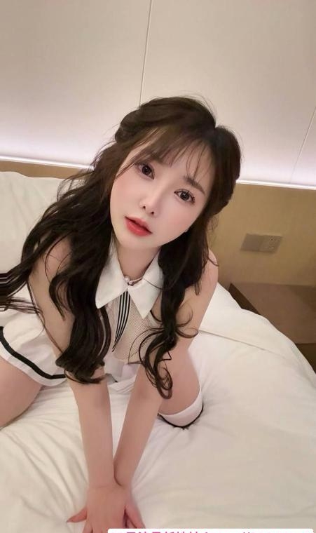 二刷情趣大胸奶糖妹妹 4
