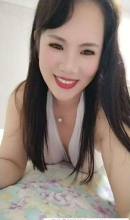 平洲御姐 4