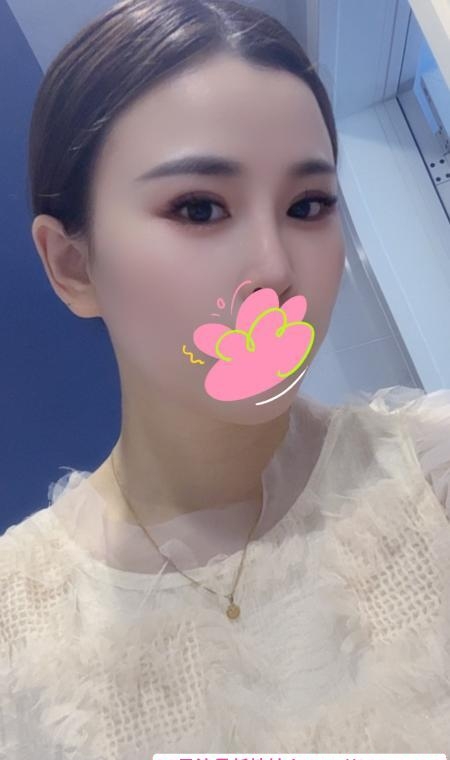 临平骚妇水娃 4