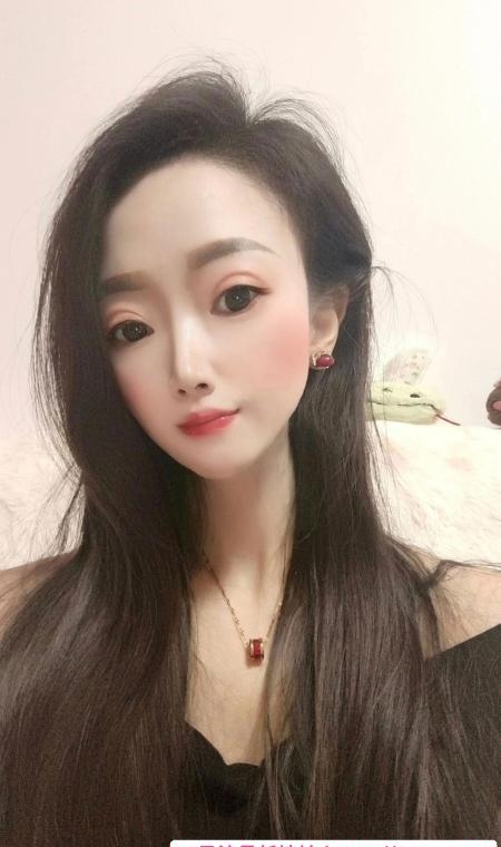 特色水床服务 4