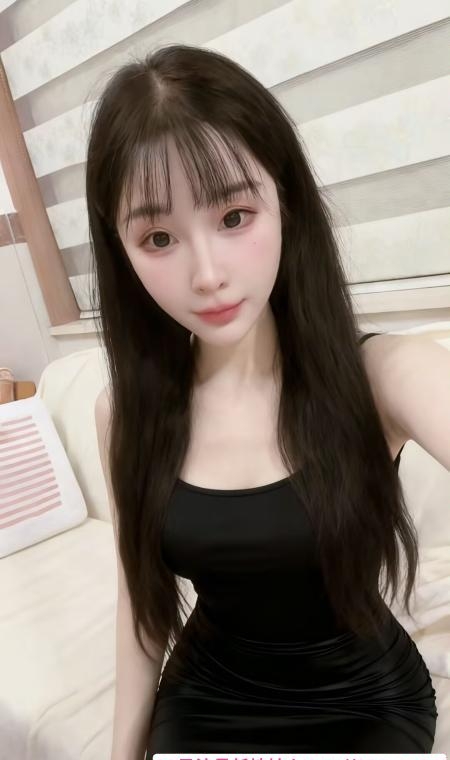 上城翘臀小女友乐乐 4