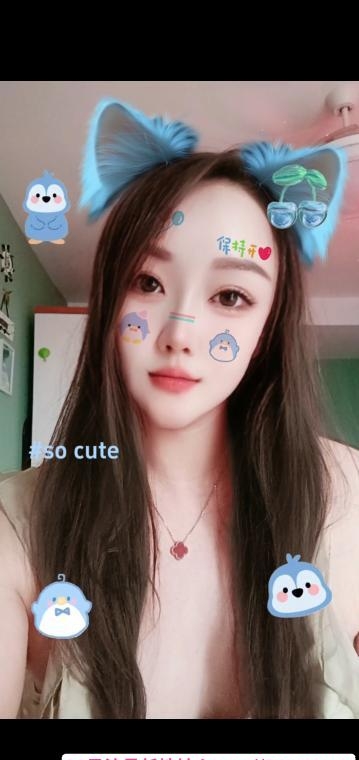 大奶肥臀贼骚活好 4