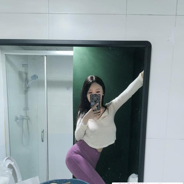 丝足女神小雅 4