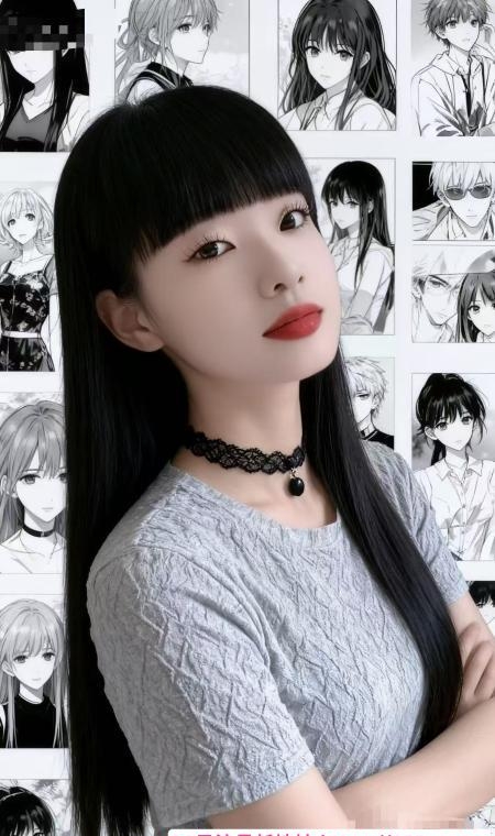 下沙少妇七七 4