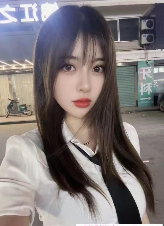 罗湖小倩老师 4