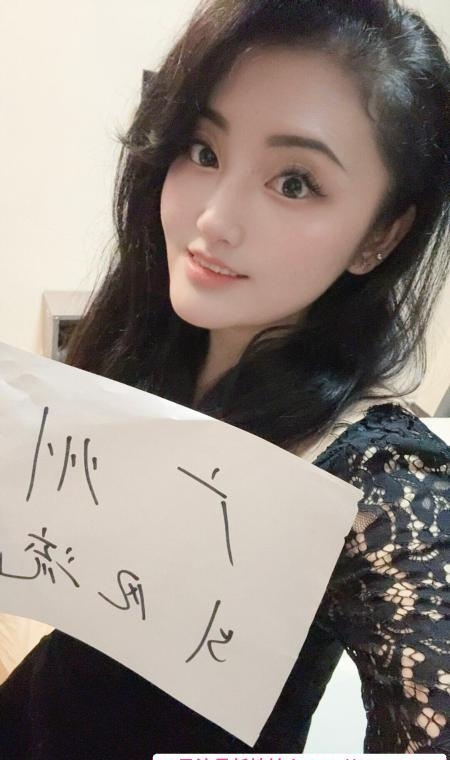 白云欧美范宝儿 4