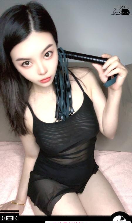 徐汇娇小迷人阳阳 4