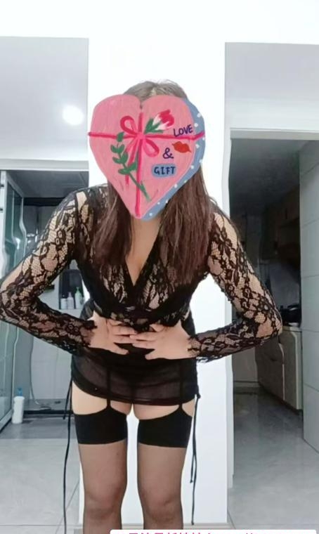 临平性价比泄火少妇 4