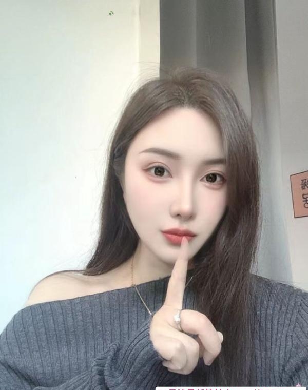 性感美女御姐 4
