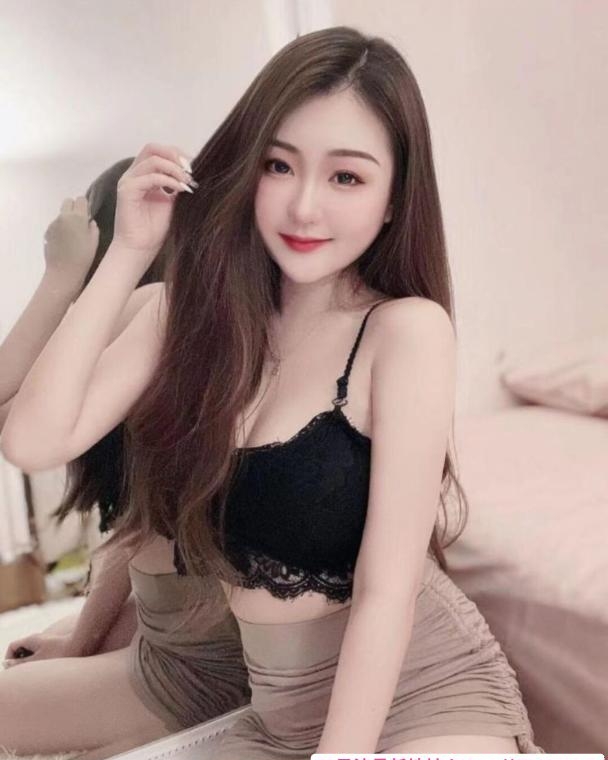 宝山微胖大胸妹妹 4