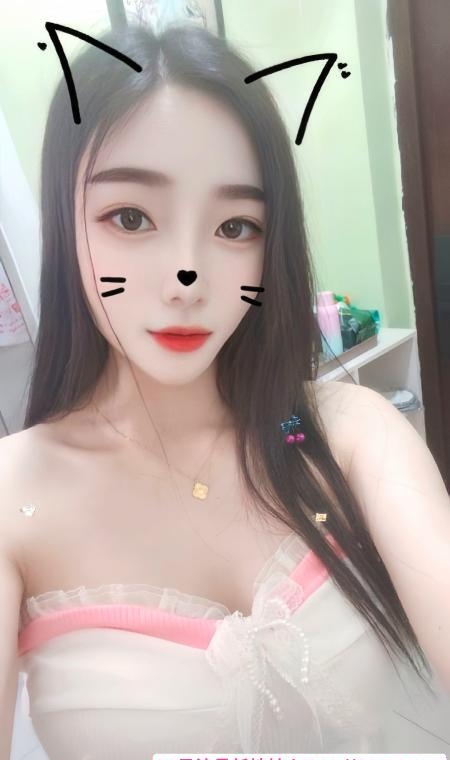杨浦小骚女暖暖 4
