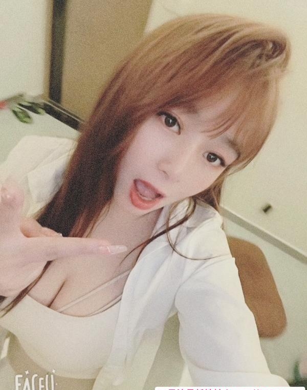 上城超绝巨乳E奶妹 4