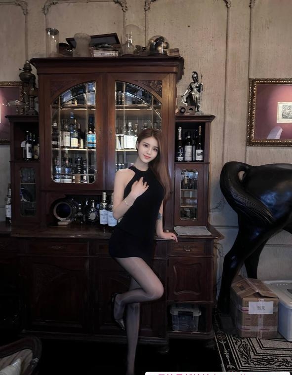 魔鬼身材高质量老师 4