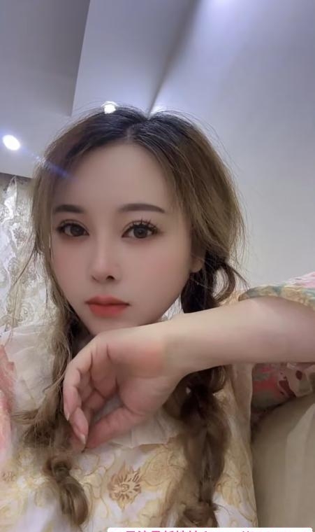 马房山三通嫂子 4