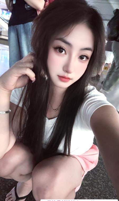 临平叶子重开 4