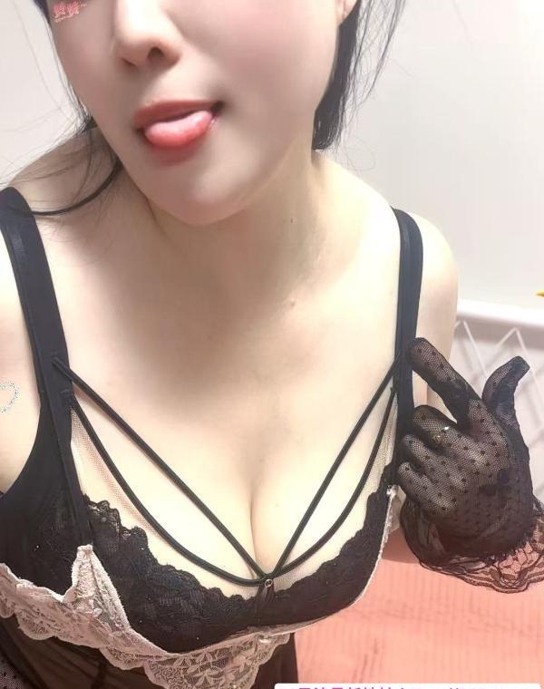徐汇优优泄火 4