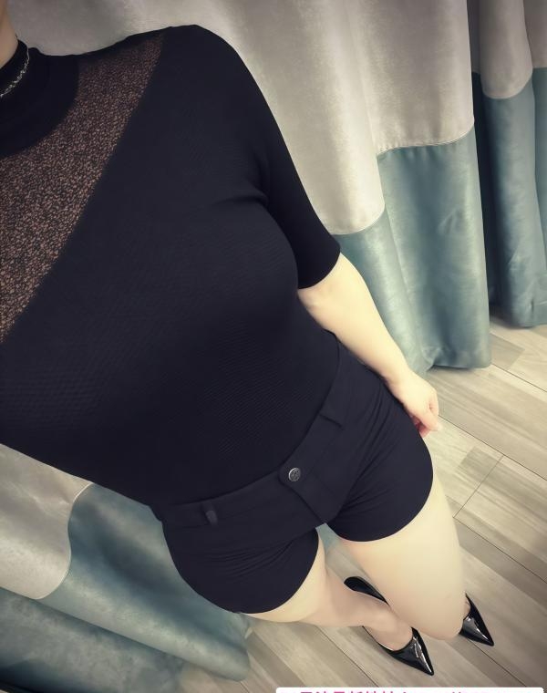 汉阳车震萌物语 4