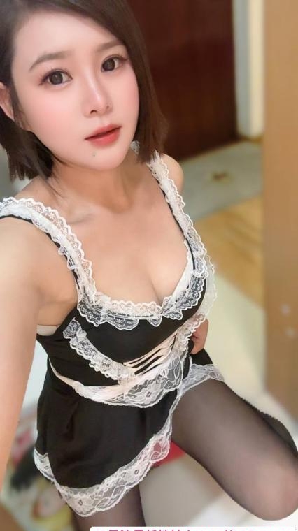 性感风骚美少妇 4