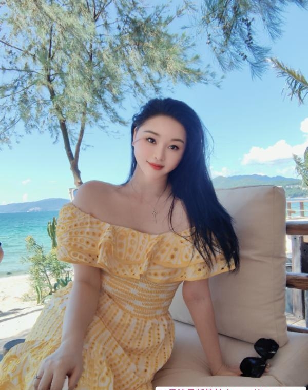 风骚翘臀Hannah 4
