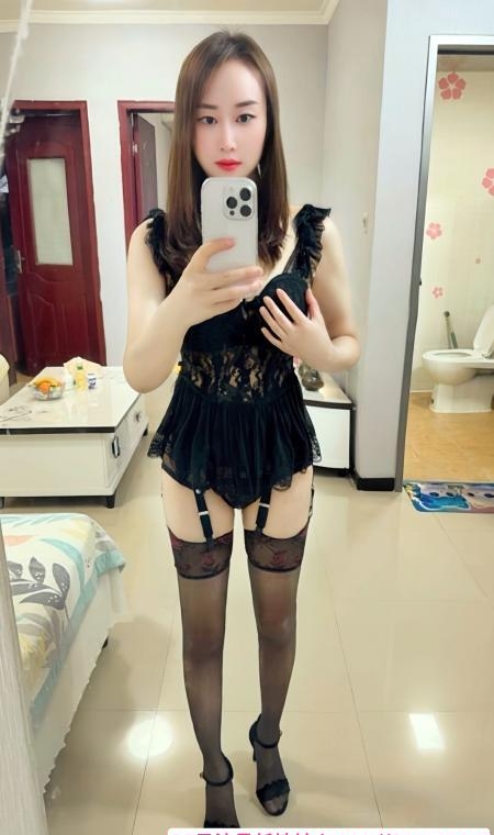 天河服务性骚妇慧慧 4