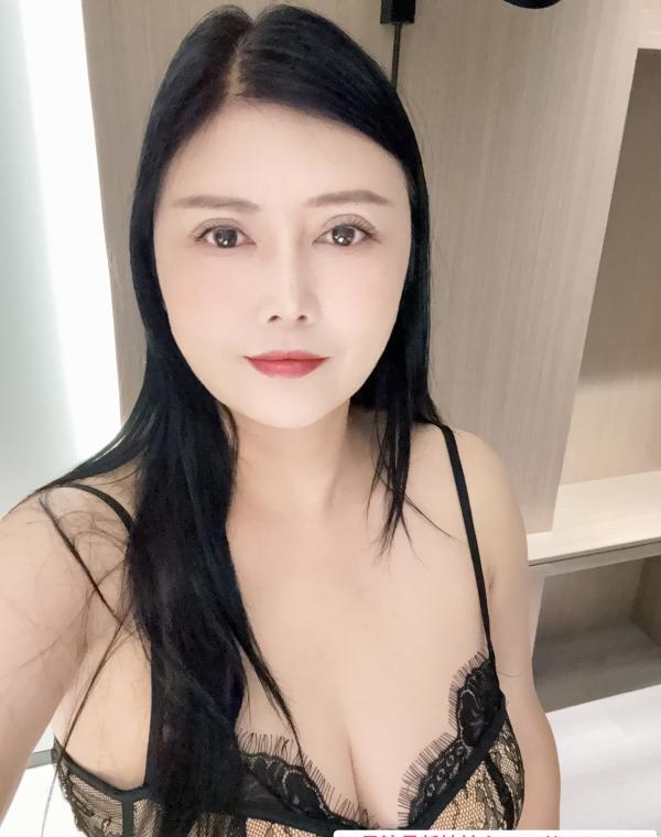 服务系科班大奶 4