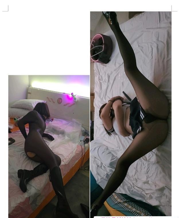 观音桥少妇sm 4