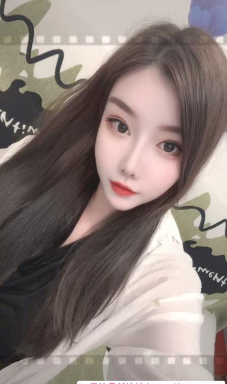 罗湖马达臀欣欣 4