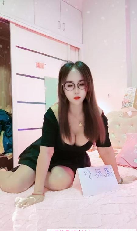 杭州n刷三通西西 4