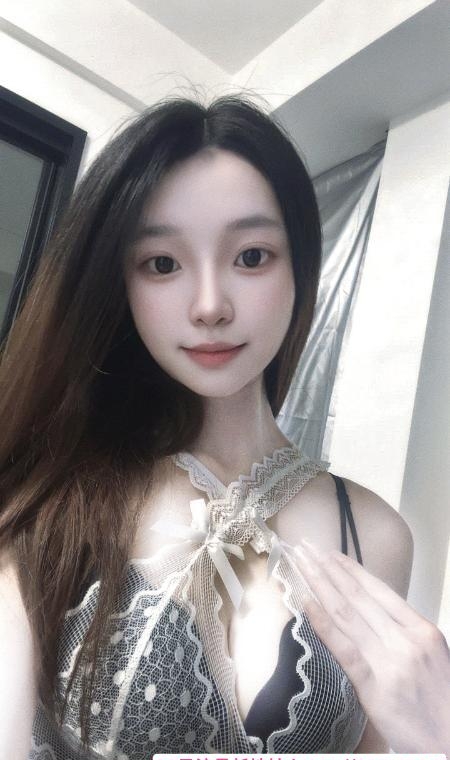 杭州腰臀尤物 4