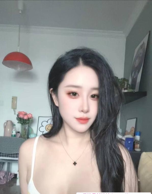 浦东白皙性感鱼鱼 4