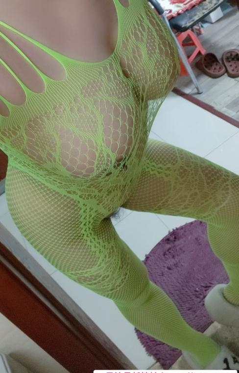 汉口巨乳苗苗 4