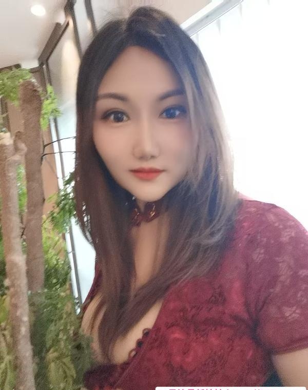布吉骚货佳佳 4