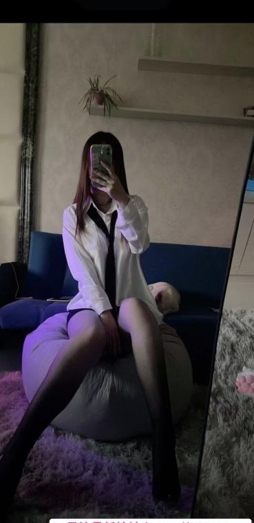 铁机路兰兰小姐姐 4