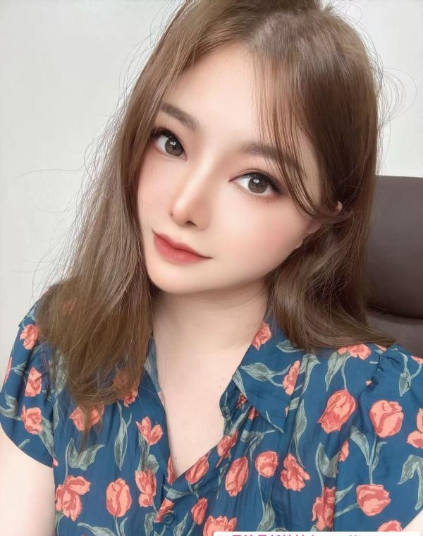 高级AV级水床服务 4
