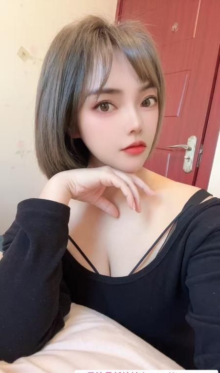 拱墅暖暖回归 4