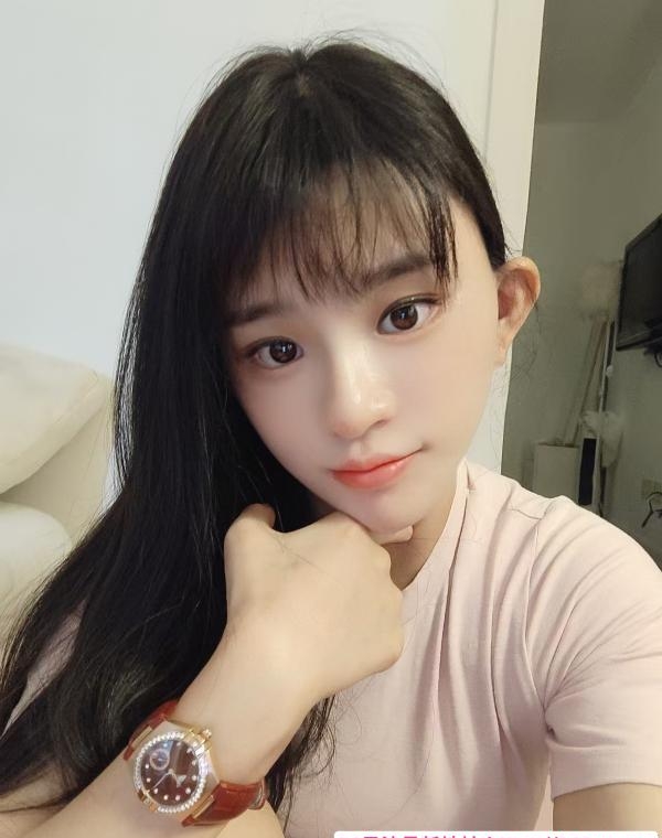 普陀米娅 4