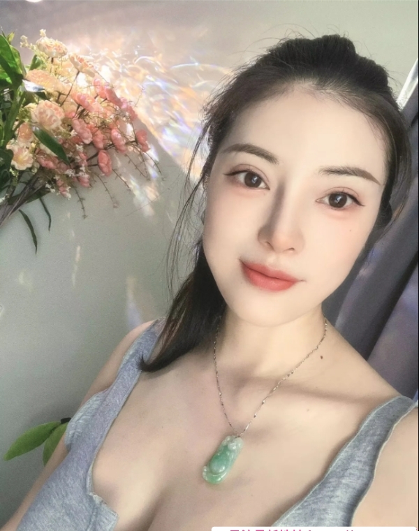 长腿御姐羽恩 4