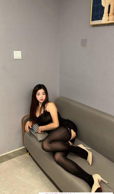 杭州纤腰美少妇 4