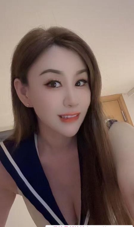 罗湖长腿嘉佳 4
