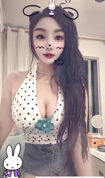 海珠服务好的宝儿老师 4